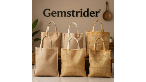 Sourcing Authentic Indian Handicrafts for Global Markets